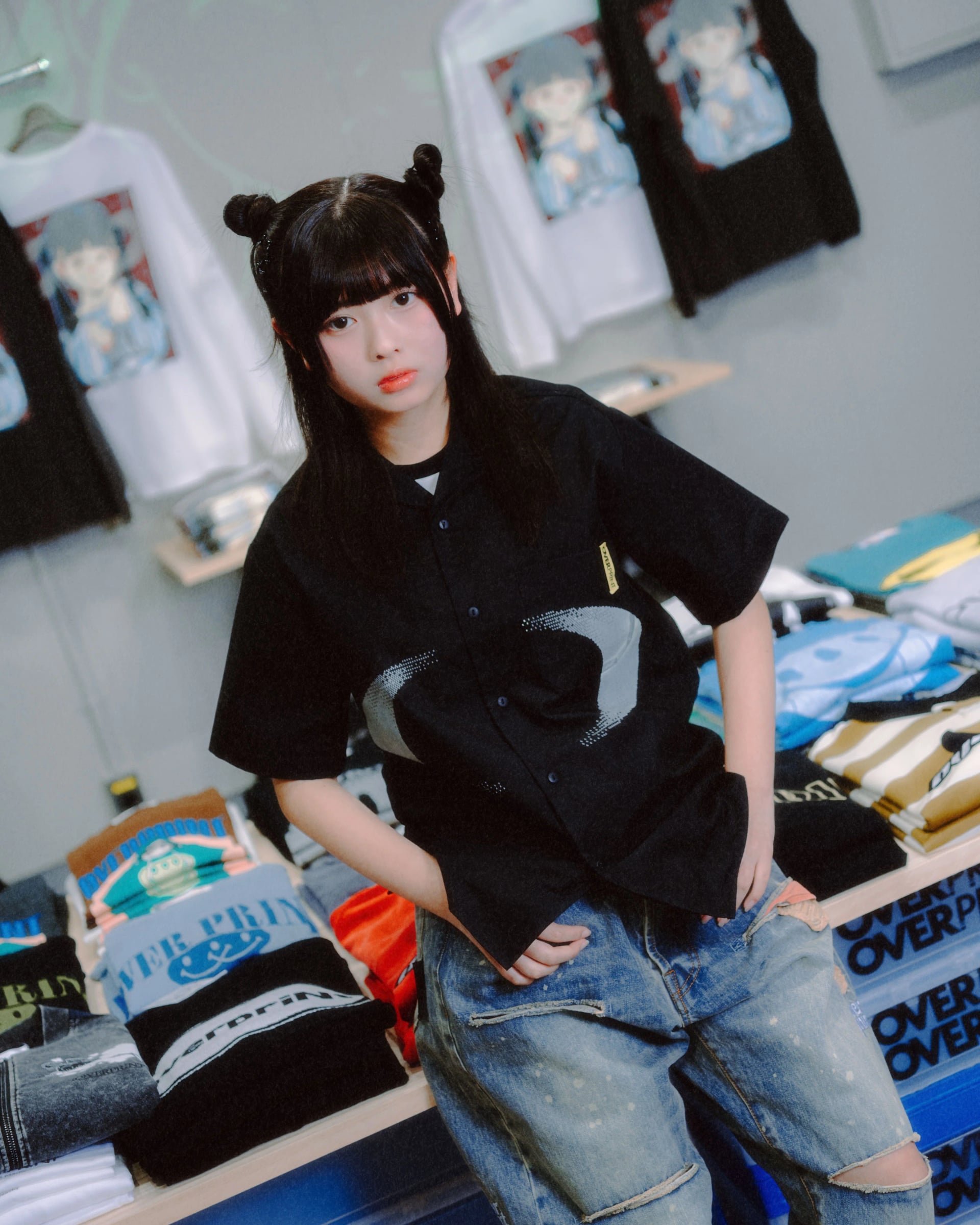 NEW MOON shirts - 00011.jpg