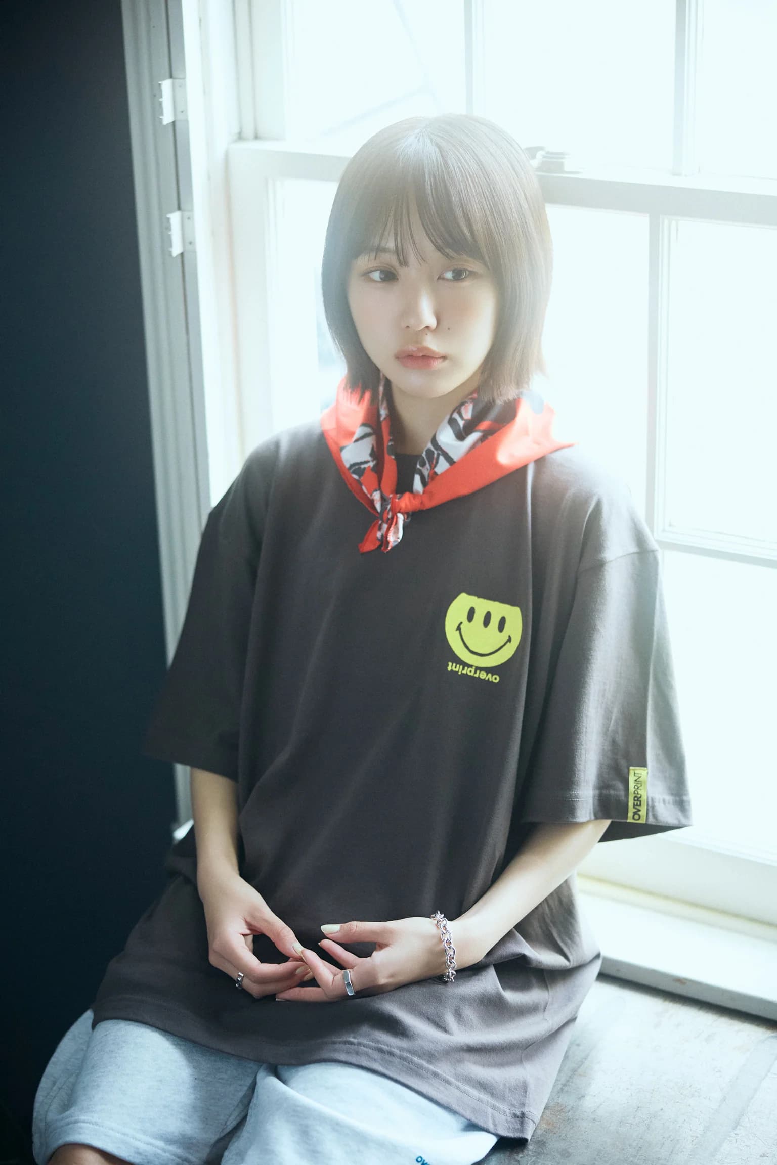 chain logo bandana - 004C48C1-FDEA-4F56-9DFC-D5D048220DF3_f56e1a7b-603d-430e-a7a4-0b4e43ebb0dd.jpg