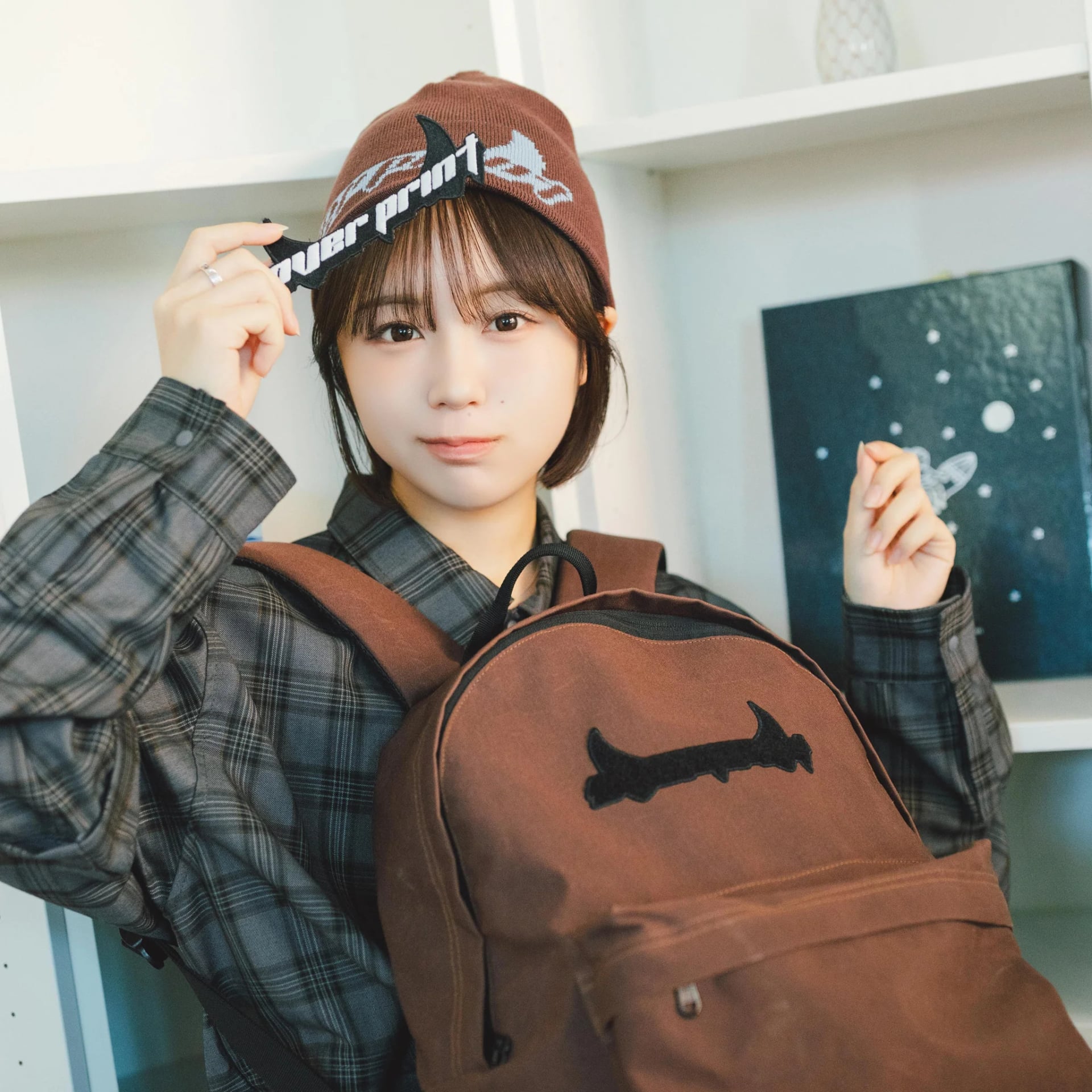 Satan BACKPACK - 02-13OVERPRINTNaenano-517.jpg