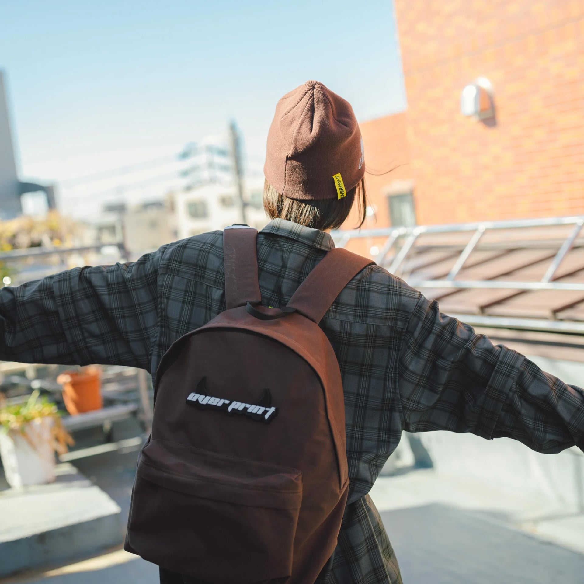 Satan BACKPACK - 02-13OVERPRINTNaenano-555.jpg