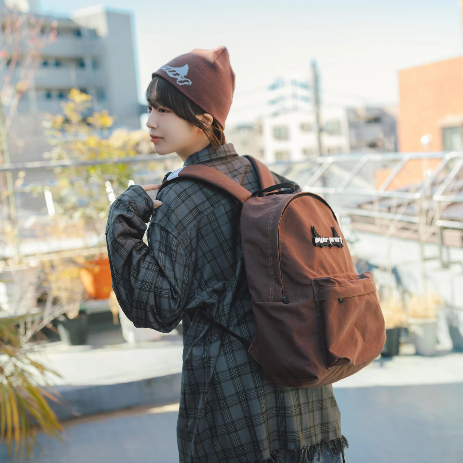 Satan BACKPACK - 02-13OVERPRINTNaenano-564.jpg