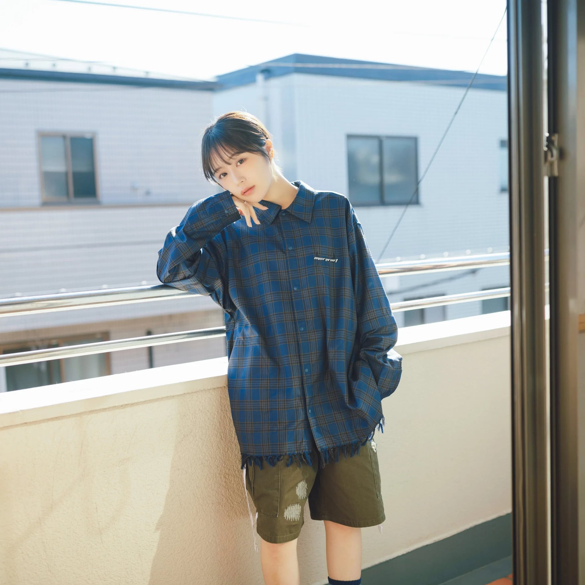 Satan ARM ZIP SHIRTS - 02-13OVERPRINTNaenano-754_f4f97830-4ff6-4bee-98e4-7d7af9686ccc.jpg