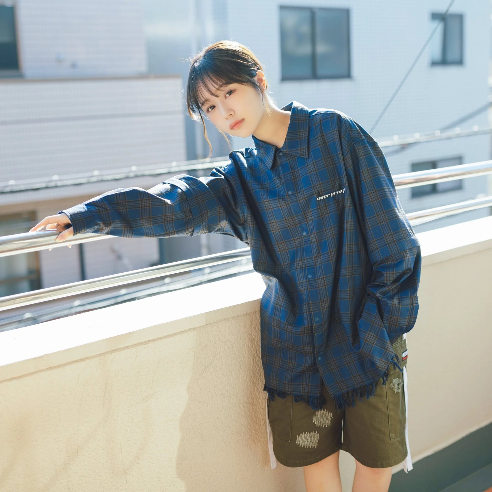 Satan ARM ZIP SHIRTS - 02-13OVERPRINTNaenano-759_917d3e40-f04c-446a-9044-edb30d00b215.jpg