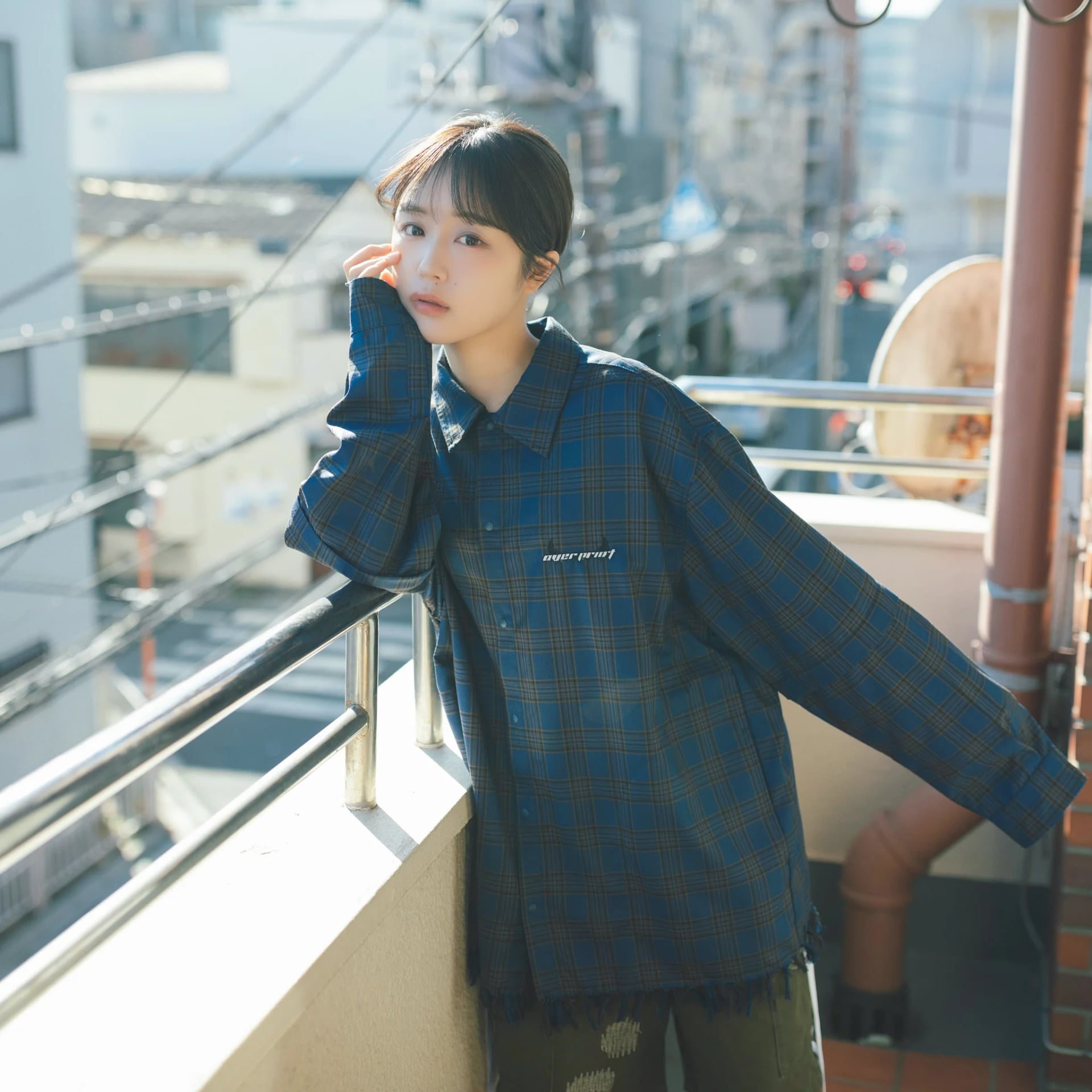 Satan ARM ZIP SHIRTS - 02-13OVERPRINTNaenano-772_38f61209-8d55-42e9-914b-bdba34d01ff2.jpg