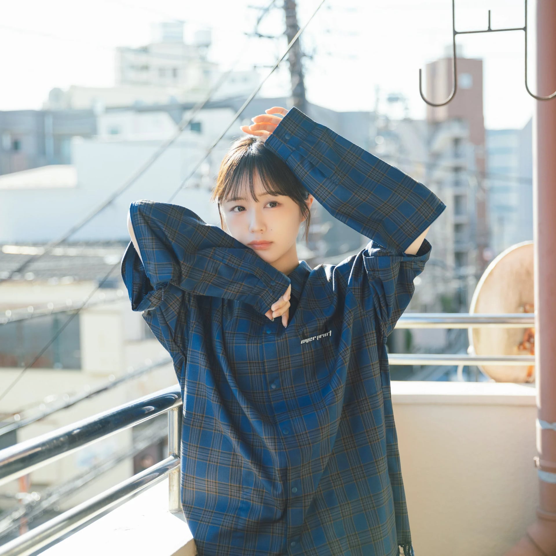 Satan ARM ZIP SHIRTS - 02-13OVERPRINTNaenano-802_eb15ef8b-cc58-451e-bc87-b46f7a27a8e4.jpg