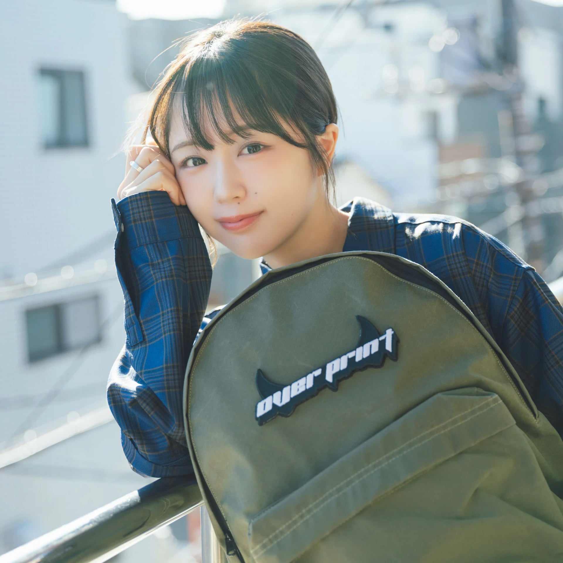 Satan BACKPACK - 02-13OVERPRINTNaenano-848.jpg