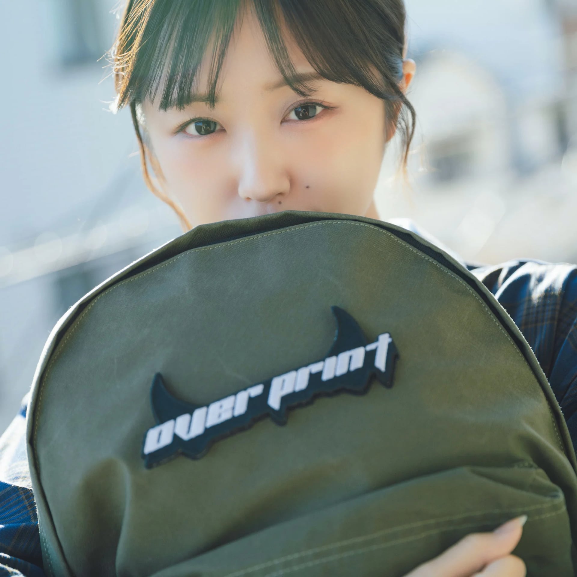 Satan BACKPACK - 02-13OVERPRINTNaenano-867.jpg