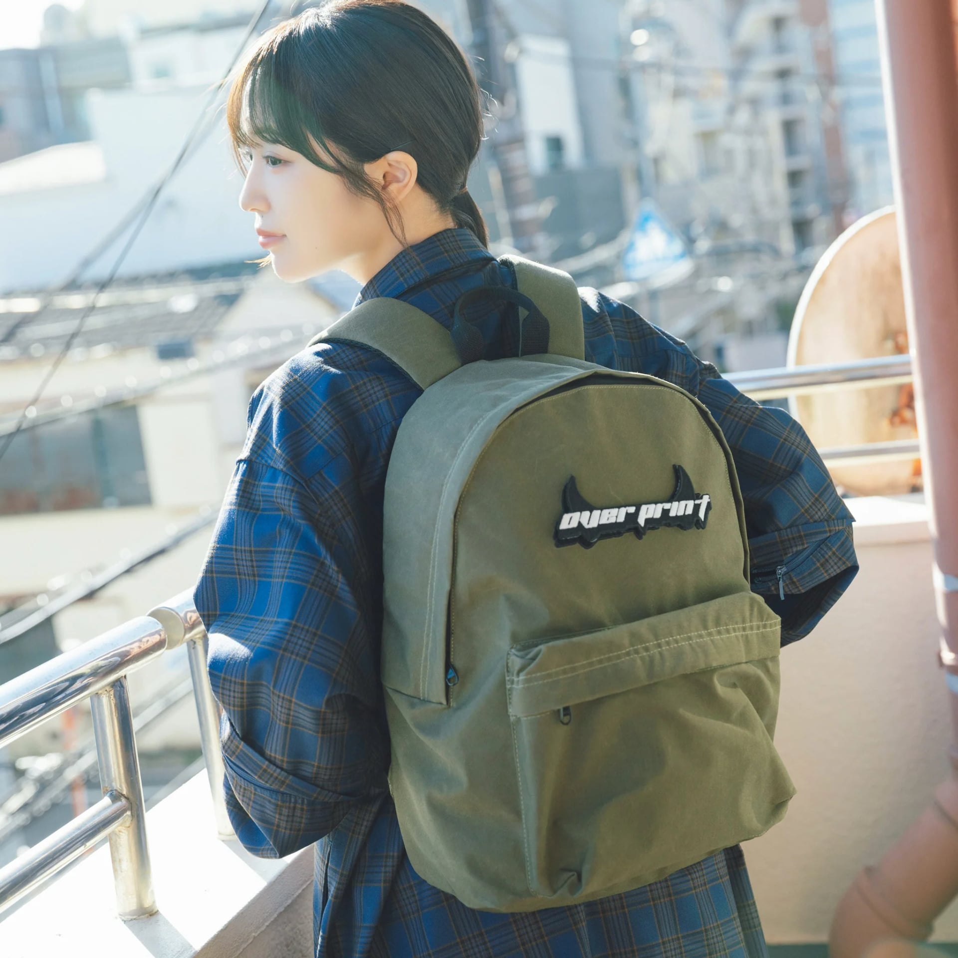 Satan BACKPACK - 02-13OVERPRINTNaenano-906.jpg