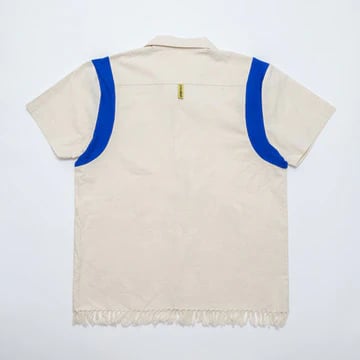 COTTON LINEN BOWLING SHIRTS - 030CCF9F-FDCA-4E63-A74A-85ADF9273790_4_5005_c.jpg