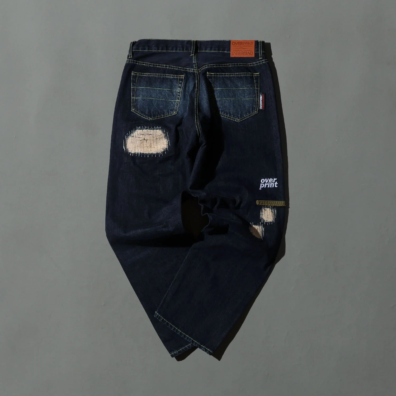 REPAIR PANTS TYPE_C - 03ED1367-A962-44EF-99F2-57D76B5EC6EE.jpg