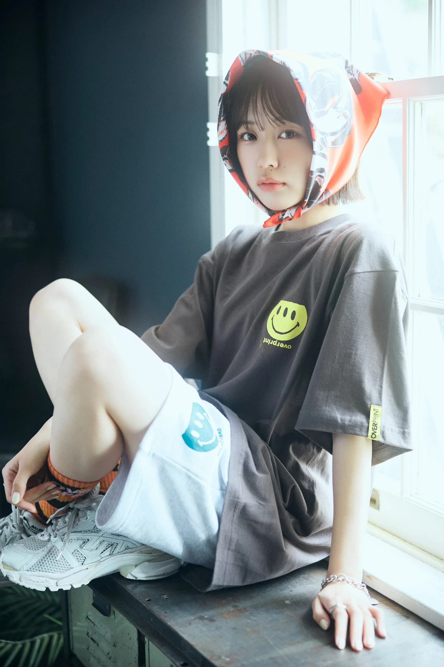 ICONIC TEE - 05B123C6-9A39-47A0-8F7D-09CBD4A49330.jpg