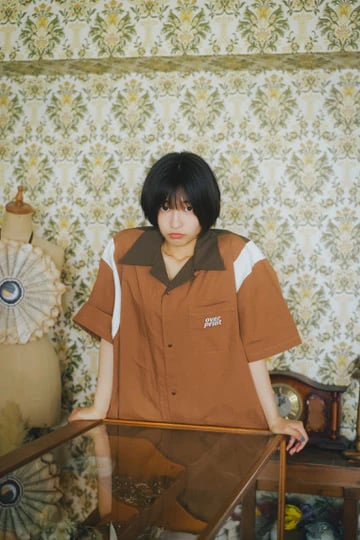 COTTON LINEN BOWLING SHIRTS - 08E618E9-A749-476D-A77E-A4C804809E00_4_5005_c.jpg