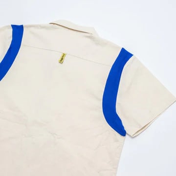 COTTON LINEN BOWLING SHIRTS - 09127481-18B9-4B87-A638-828D35B730A1_4_5005_c.jpg
