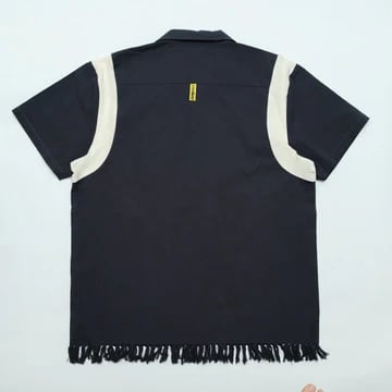 COTTON LINEN BOWLING SHIRTS - 0995350F-90FB-4021-81D7-55A62B74B8EA_4_5005_c.jpg