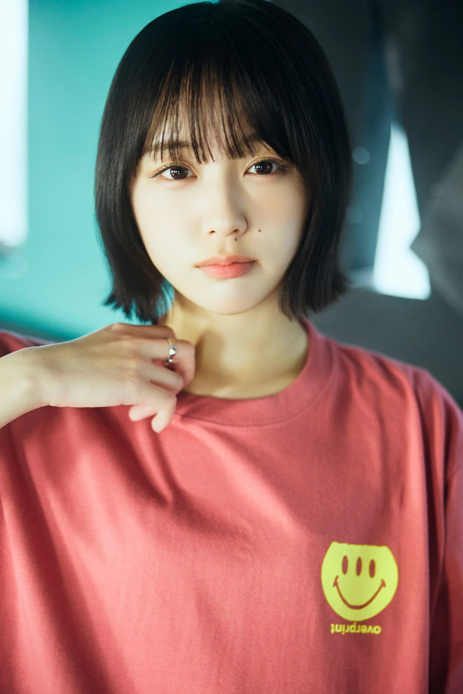 ICONIC TEE - 09D6C93E-C67D-460D-B642-74FC33ED696A.jpg