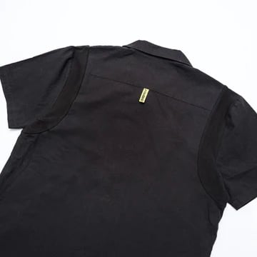 COTTON LINEN BOWLING SHIRTS - 0ABE95EB-B399-4BF5-80F9-7FA56CFDB7F4_4_5005_c.jpg