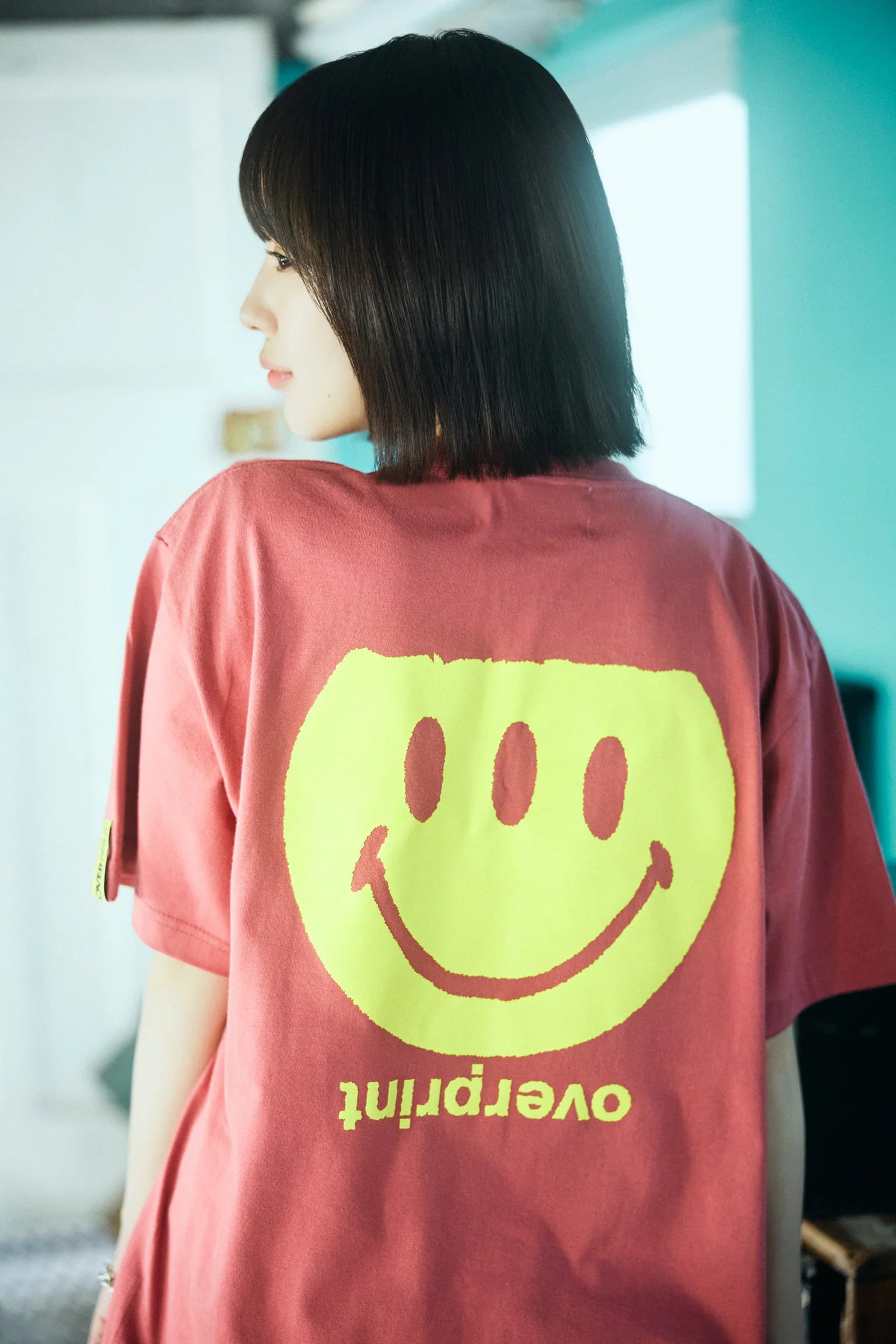 ICONIC TEE - 0CCB9157-5E7B-4147-920C-EE6C9F9ED7A8.jpg