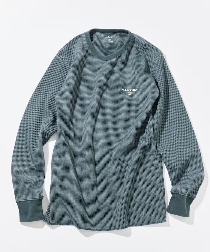 オリーブ