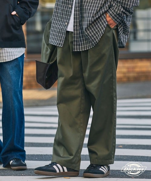 オリーブ