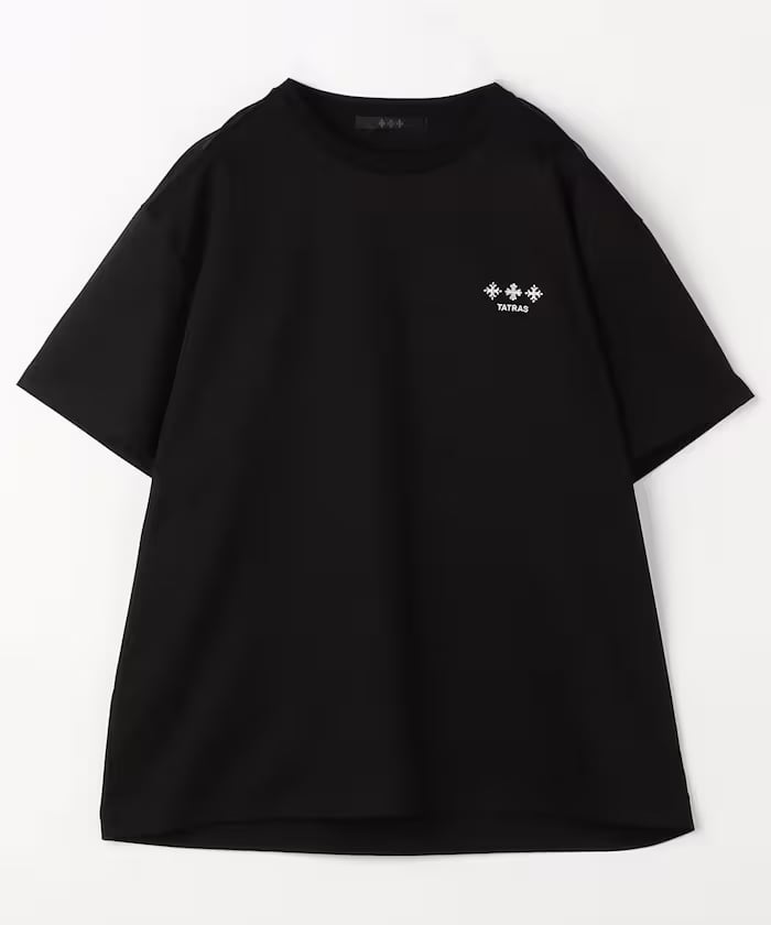 ブラック