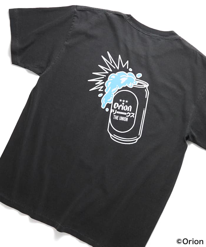 Pigment Black
