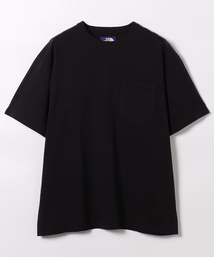ブラック
