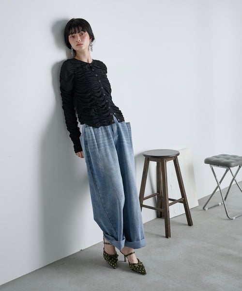 103343663b_b_10_500.jpg