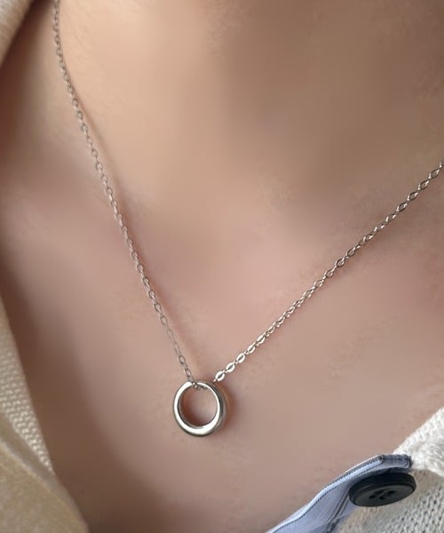 シルバー
