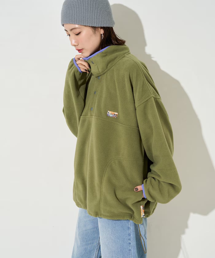 オリーブ