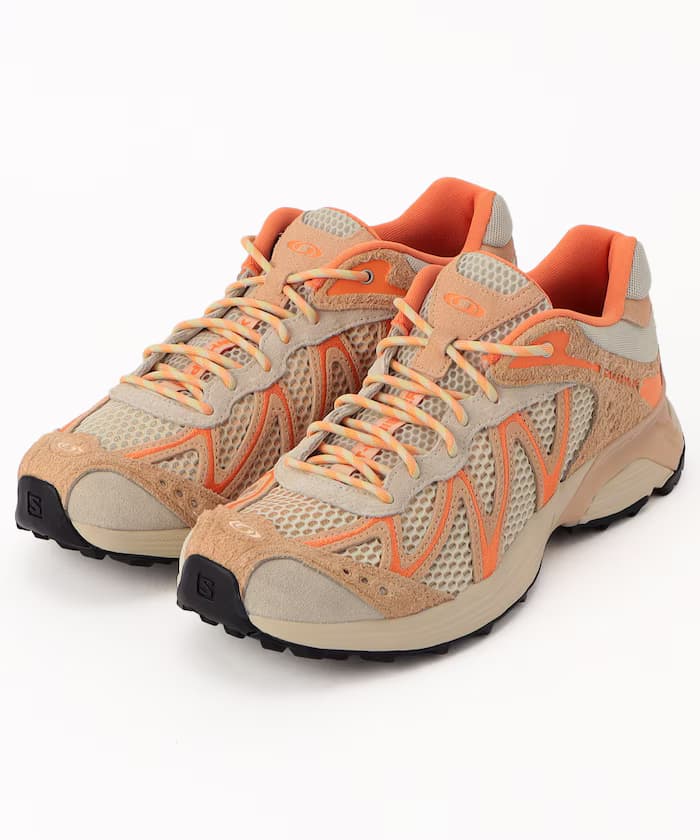 XT-WHISPER EMBROIDERY