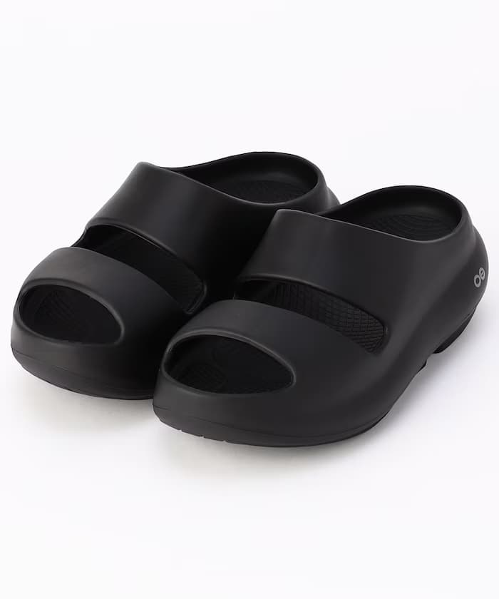 Ooyea【26.0-28.0cm】