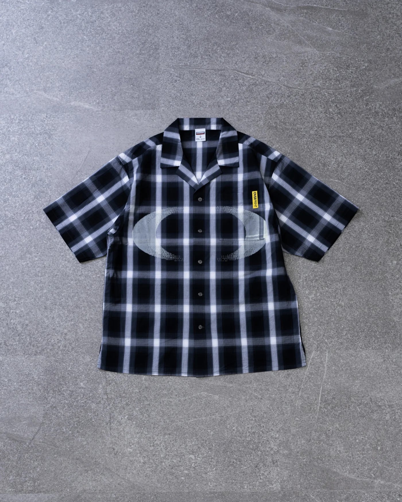 NEW MOON check shirts - 10_00001.jpg