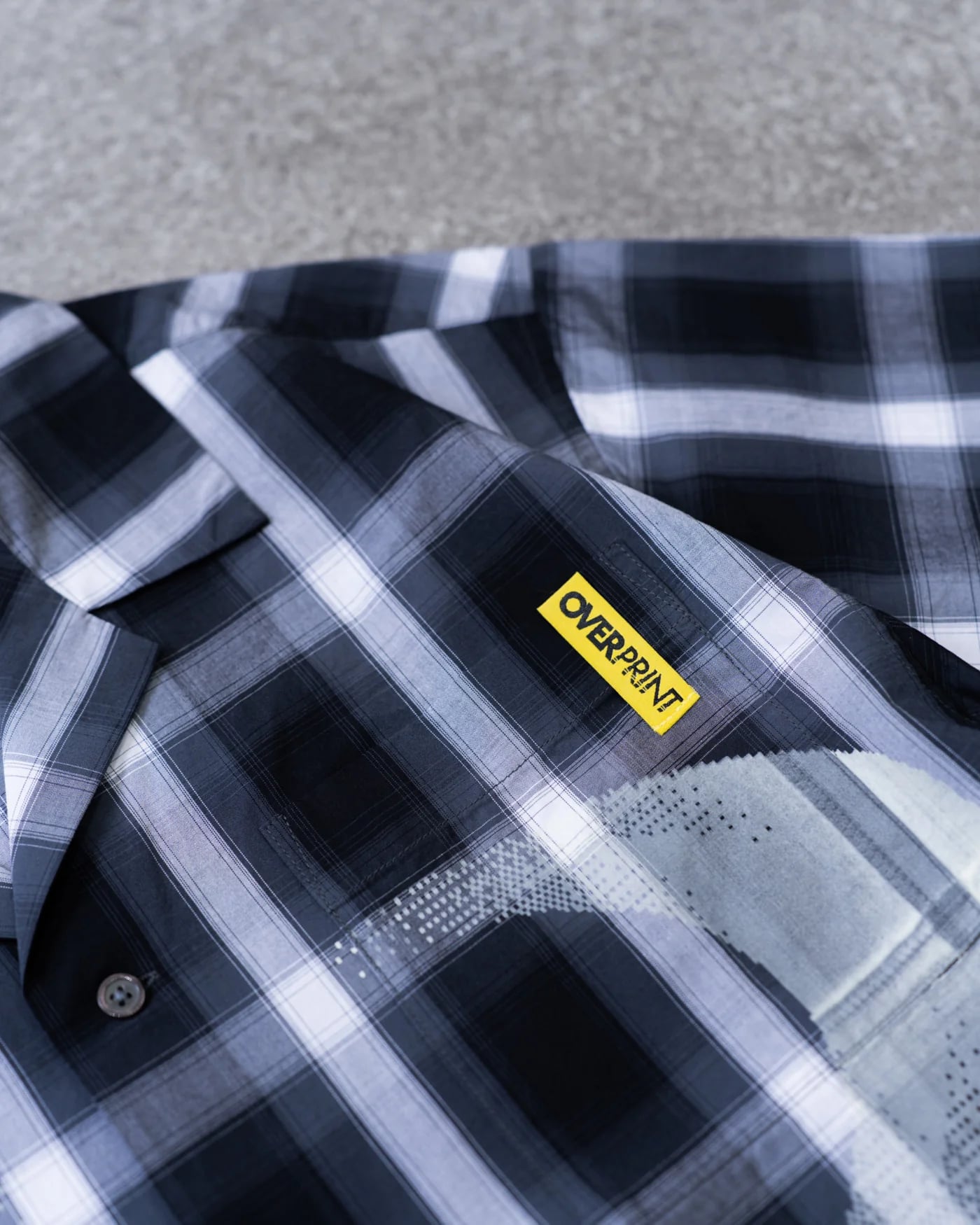 NEW MOON check shirts - 10_00003.jpg