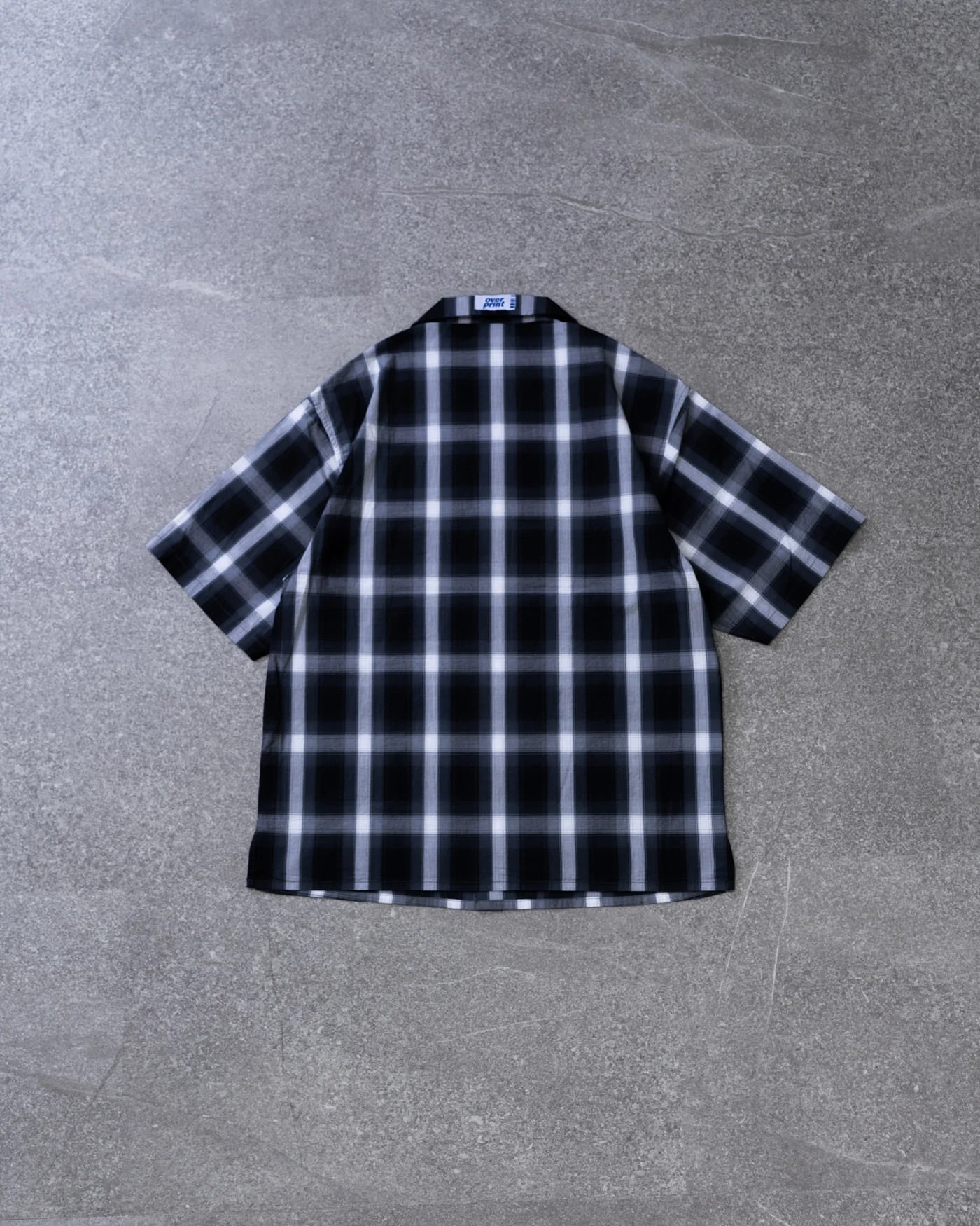 NEW MOON check shirts - 10_00004.jpg