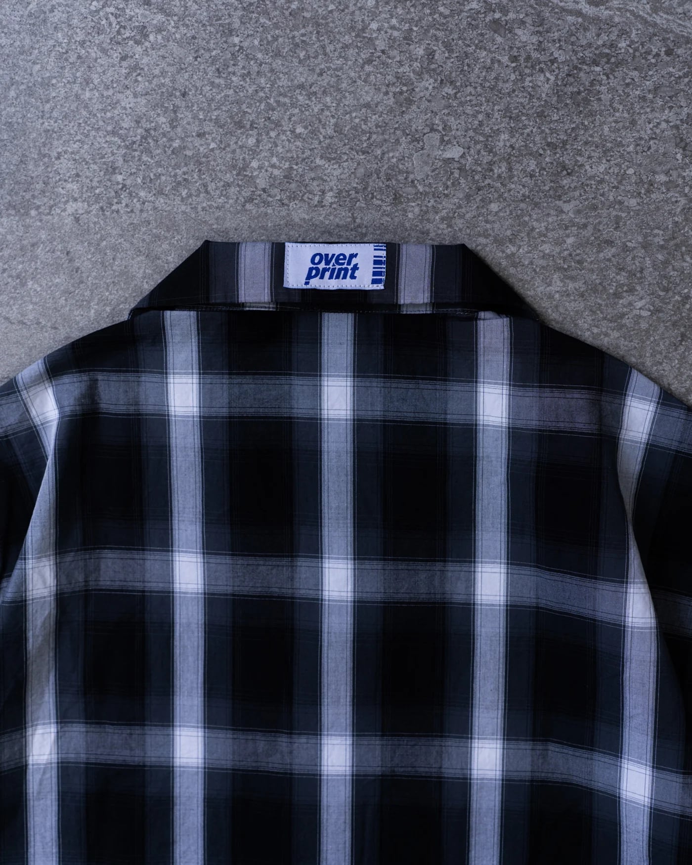 NEW MOON check shirts - 10_00005.jpg