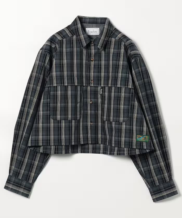 ダークネイビー