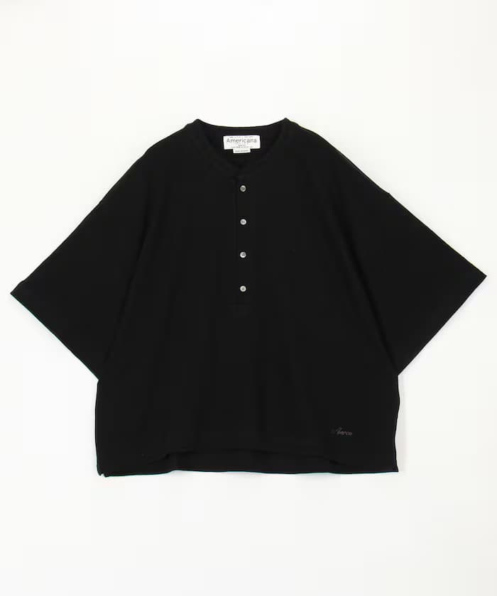 ブラック