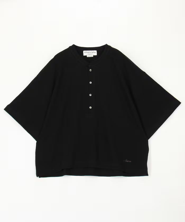 ブラック