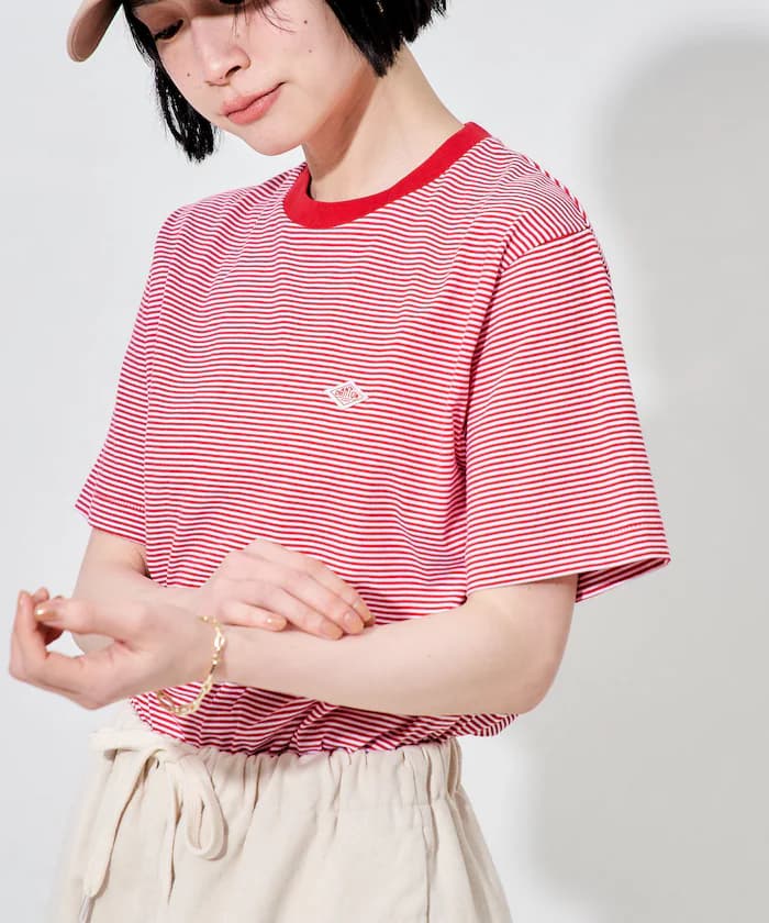 レッド
