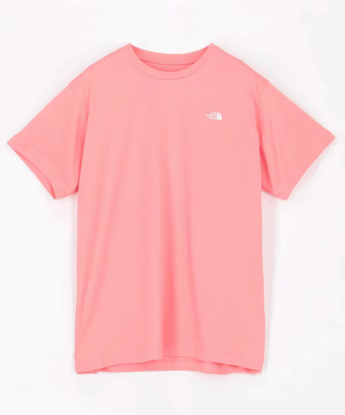 ピンク
