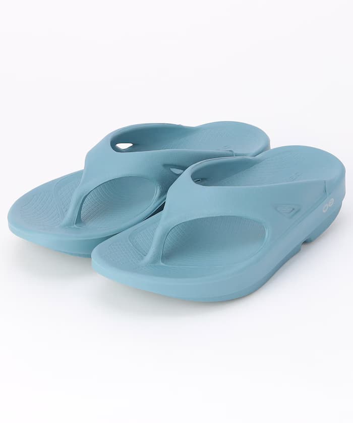 サックスブルー