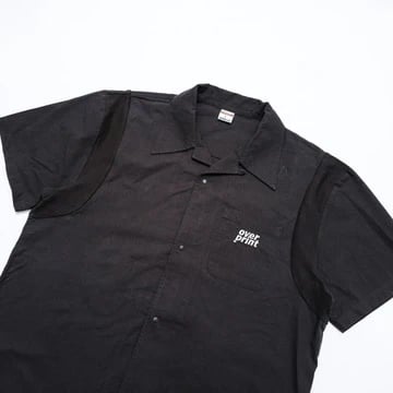 COTTON LINEN BOWLING SHIRTS - 11872BDC-246C-4ACE-95D3-0EEDD18C3079_4_5005_c.jpg