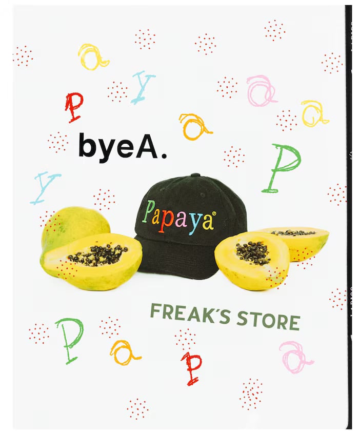 ブラック