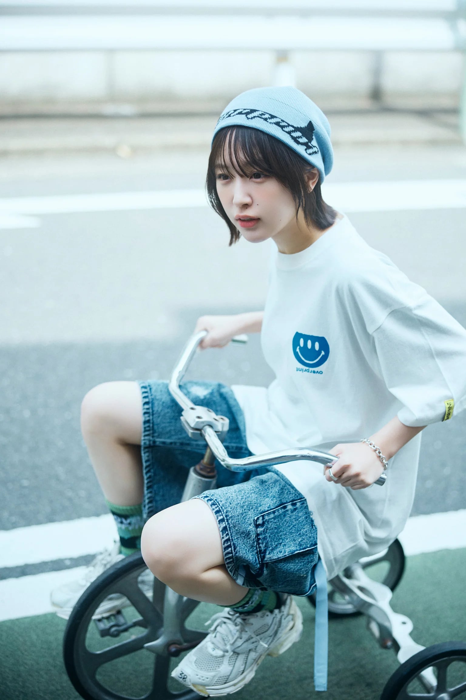 ICONIC TEE - 120AADF8-0A38-471B-8EC0-319A223A43DC.jpg
