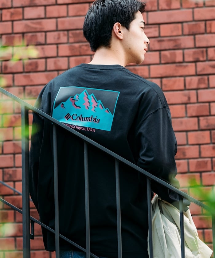 BLK Colored 011