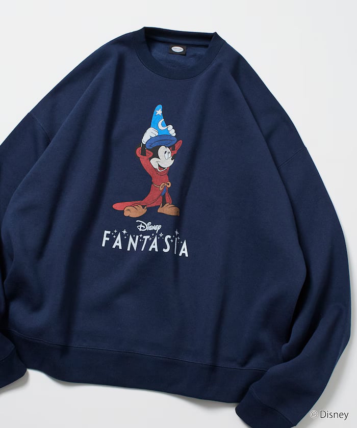 ネイビー
