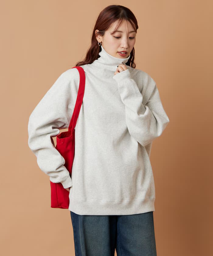 アッシュグレー