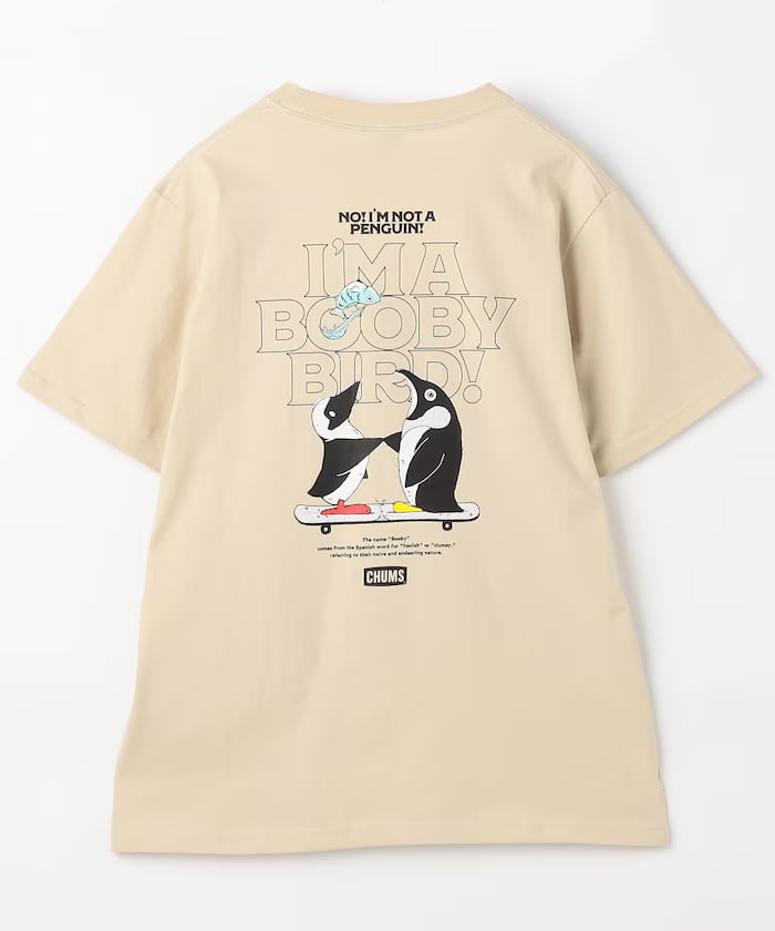 ベージュ
