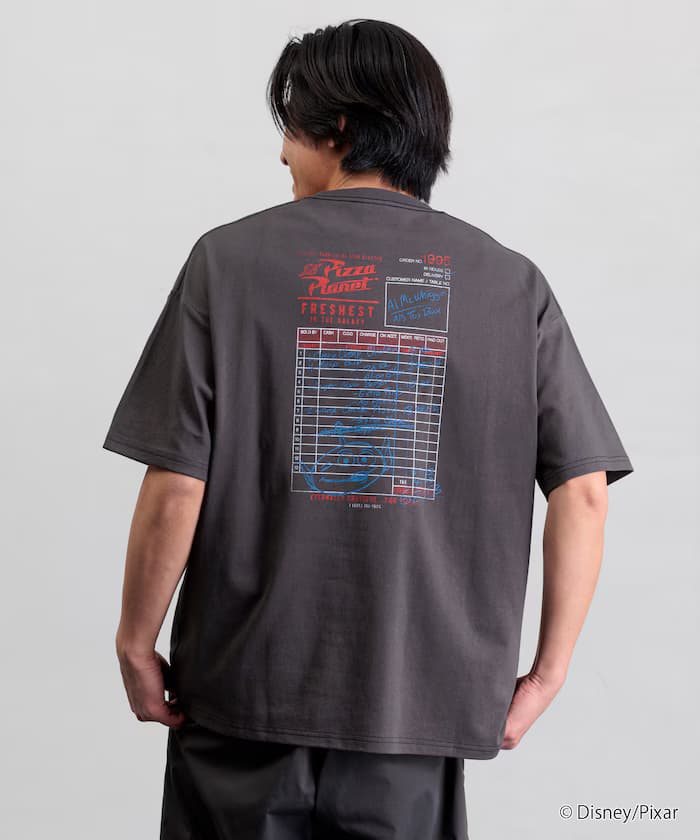 スミクロ