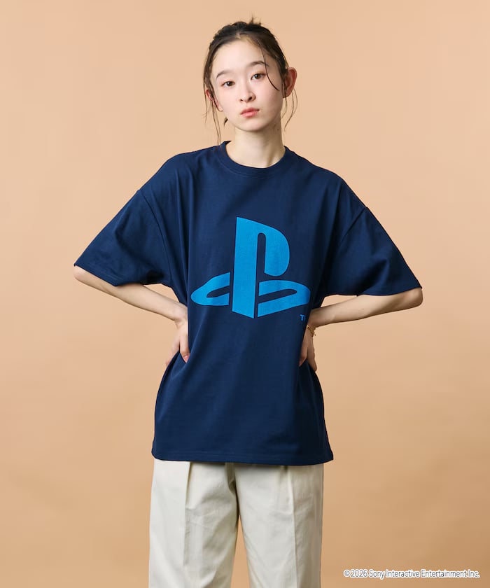 ネイビー